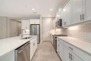 6547 Big Bayou Dr, Sarasota, FL 34241 - Photo 16