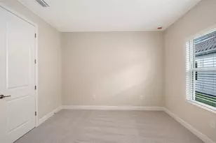 6547 Big Bayou Dr, Sarasota, FL 34241 - Photo 30