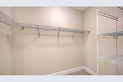 6547 Big Bayou Drive, Sarasota, FL 34241 - Photo 28