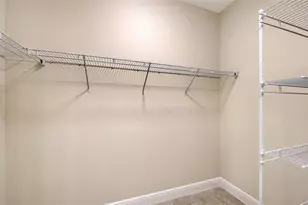 6547 Big Bayou Dr, Sarasota, FL 34241 - Photo 28