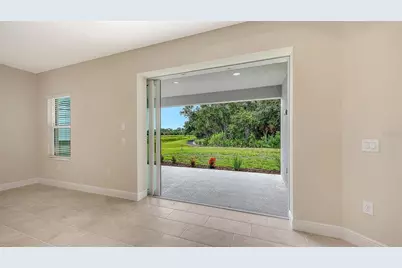 6547 Big Bayou Drive, Sarasota, FL 34241 - Photo 4