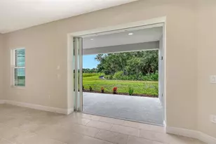 6547 Big Bayou Dr, Sarasota, FL 34241 - Photo 4