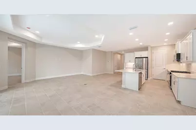 6547 Big Bayou Drive, Sarasota, FL 34241 - Photo 10