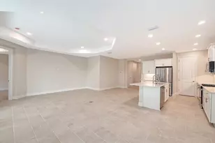 6547 Big Bayou Dr, Sarasota, FL 34241 - Photo 10