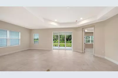 6547 Big Bayou Drive, Sarasota, FL 34241 - Photo 8