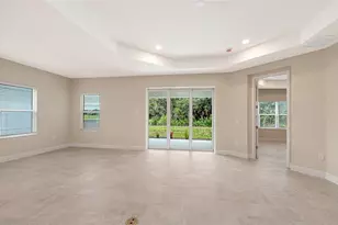 6547 Big Bayou Dr, Sarasota, FL 34241 - Photo 8