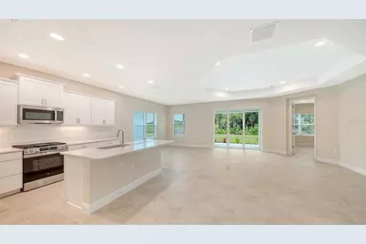 6547 Big Bayou Drive, Sarasota, FL 34241 - Photo 4