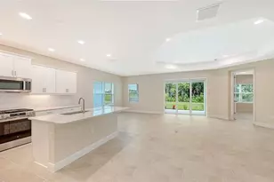 6547 Big Bayou Dr, Sarasota, FL 34241 - Photo 4