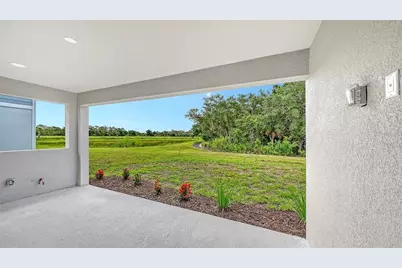 6547 Big Bayou Drive, Sarasota, FL 34241 - Photo 42
