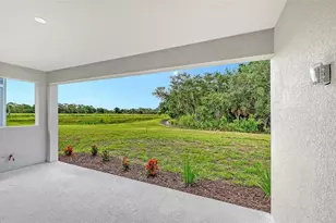 6547 Big Bayou Dr, Sarasota, FL 34241 - Photo 42
