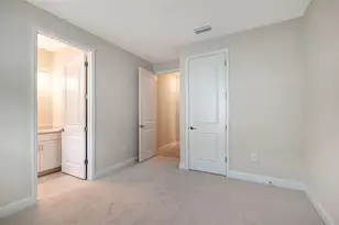 6547 Big Bayou Dr, Sarasota, FL 34241 - Photo 30