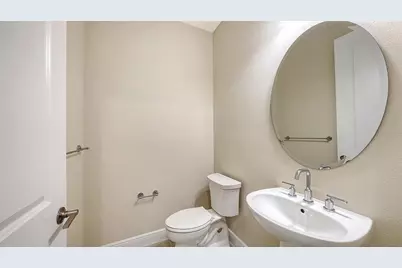 6547 Big Bayou Drive, Sarasota, FL 34241 - Photo 34