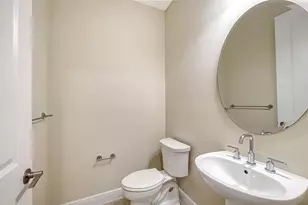 6547 Big Bayou Dr, Sarasota, FL 34241 - Photo 34