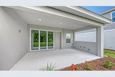 6547 Big Bayou Drive, Sarasota, FL 34241 - Photo 44