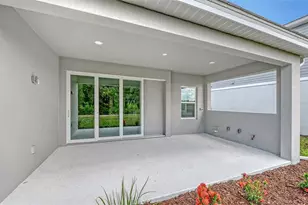 6547 Big Bayou Dr, Sarasota, FL 34241 - Photo 44