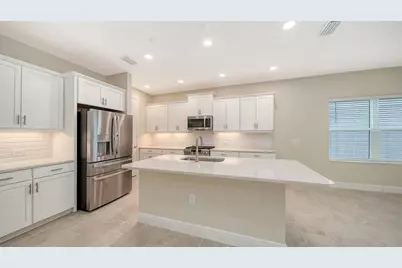 6547 Big Bayou Drive, Sarasota, FL 34241 - Photo 14