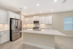 6547 Big Bayou Dr, Sarasota, FL 34241 - Photo 14