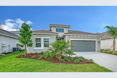 6547 Big Bayou Drive, Sarasota, FL 34241 - Photo 2