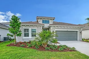 6547 Big Bayou Dr, Sarasota, FL 34241 - Photo 2
