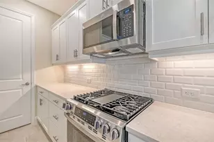 6547 Big Bayou Dr, Sarasota, FL 34241 - Photo 16