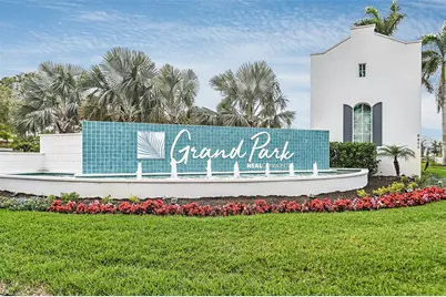 6547 Big Bayou Drive, Sarasota, FL 34241 - Photo 50