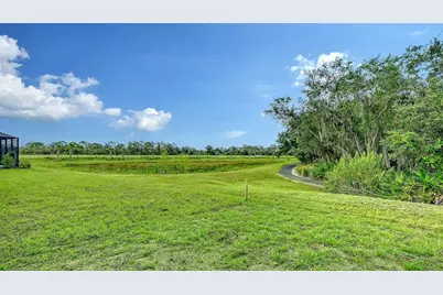 6547 Big Bayou Drive, Sarasota, FL 34241 - Photo 48