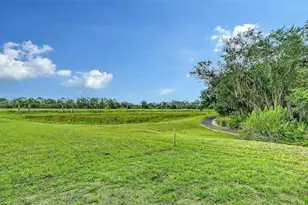 6547 Big Bayou Dr, Sarasota, FL 34241 - Photo 48
