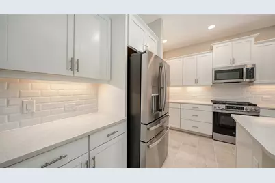 6547 Big Bayou Drive, Sarasota, FL 34241 - Photo 14