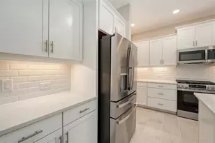 6547 Big Bayou Dr, Sarasota, FL 34241 - Photo 14