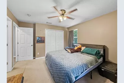38932 Central Avenue, Zephyrhills, FL 33540 - Photo 8