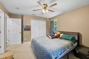 38932 Central Ave, Zephyrhills, FL 33540 - Photo 8