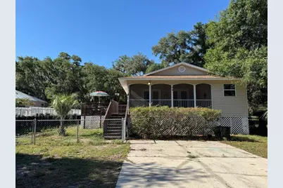 38932 Central Avenue, Zephyrhills, FL 33540 - Photo 1