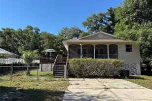 38932 Central Ave, Zephyrhills, FL 33540 - Photo 1