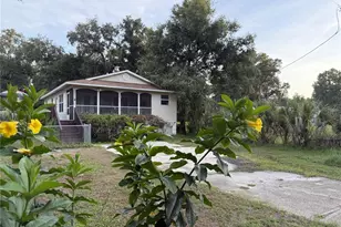 38932 Central Ave, Zephyrhills, FL 33540 - Photo 1