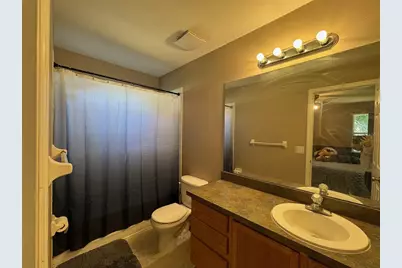 38932 Central Avenue, Zephyrhills, FL 33540 - Photo 14