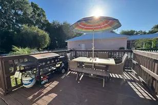 38932 Central Ave, Zephyrhills, FL 33540 - Photo 12