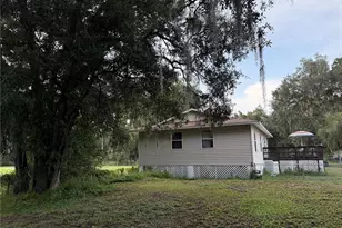 38932 Central Ave, Zephyrhills, FL 33540 - Photo 20