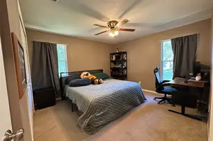 38932 Central Ave, Zephyrhills, FL 33540 - Photo 16