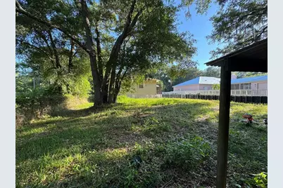 38932 Central Avenue, Zephyrhills, FL 33540 - Photo 28