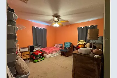 38932 Central Avenue, Zephyrhills, FL 33540 - Photo 12