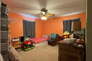 38932 Central Ave, Zephyrhills, FL 33540 - Photo 12