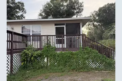 38932 Central Avenue, Zephyrhills, FL 33540 - Photo 18