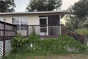38932 Central Ave, Zephyrhills, FL 33540 - Photo 18
