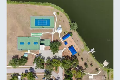 4577 Maraldo Avenue, North Port, FL 34287 - Photo 30