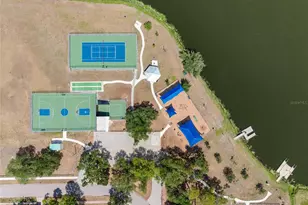 4577 Maraldo Ave, North Port, FL 34287 - Photo 30