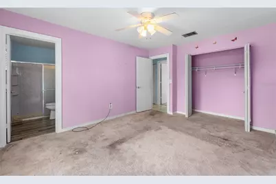 4577 Maraldo Avenue, North Port, FL 34287 - Photo 18