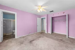 4577 Maraldo Ave, North Port, FL 34287 - Photo 18