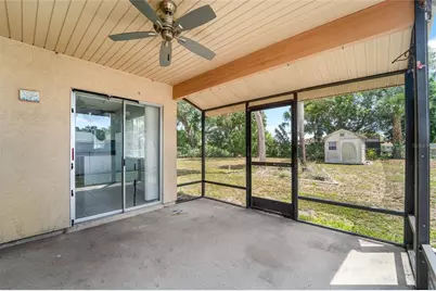4577 Maraldo Avenue, North Port, FL 34287 - Photo 20