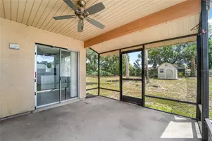 4577 Maraldo Ave, North Port, FL 34287 - Photo 20