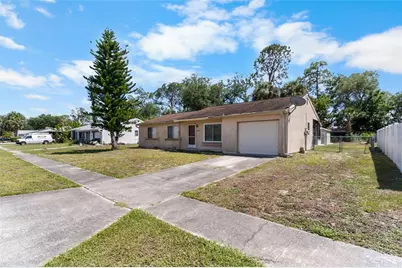 4577 Maraldo Avenue, North Port, FL 34287 - Photo 26